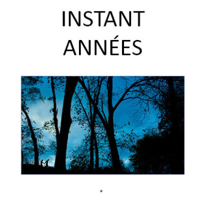 Page-Couv-Instant-Annees